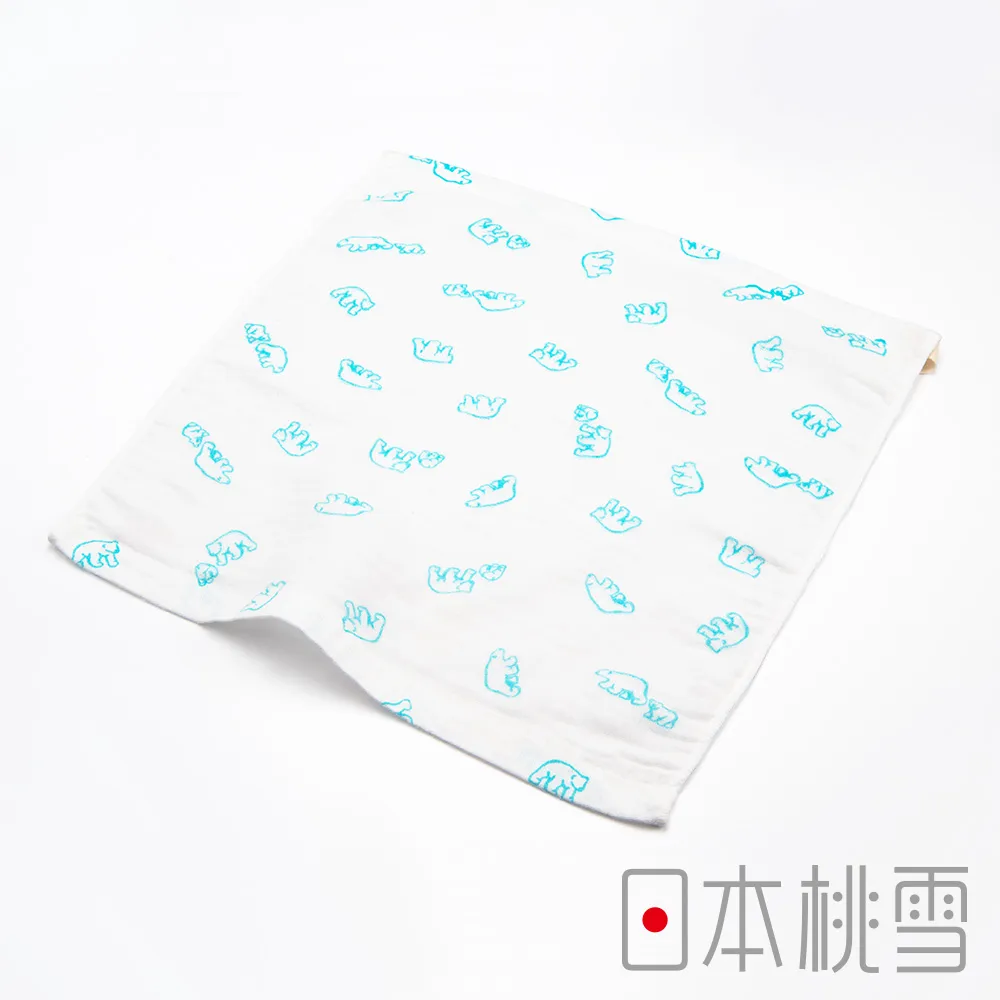 《北日本》經典碎可可粒烤餅乾 95.4G 歷史價格詳細信息