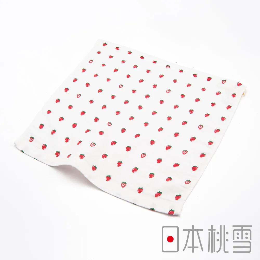 日本桃雪【紗布方巾】 小男孩最愛 共3色(34x34cm) 歷史價格詳細信息