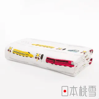日本桃雪【紗布浴巾】 小男孩最愛 共3色(62x124cm) 歷史價格詳細信息