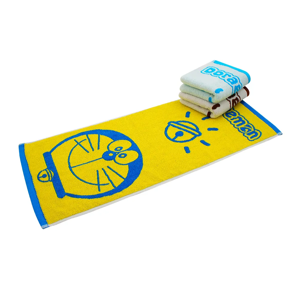 花仙子 好心情噴霧飄香劑 檸檬香/紫羅蘭/玉蘭花 300ml｜史泰博 歷史價格詳細信息