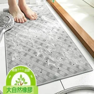 40-70CM 多層翻蓋抽屜式客廳廚房玩具儲物柜零食雜物柜透明收納柜 收納箱 收納櫃 抽屜櫃 塑膠整理箱 置物箱 歷史價格詳細信息