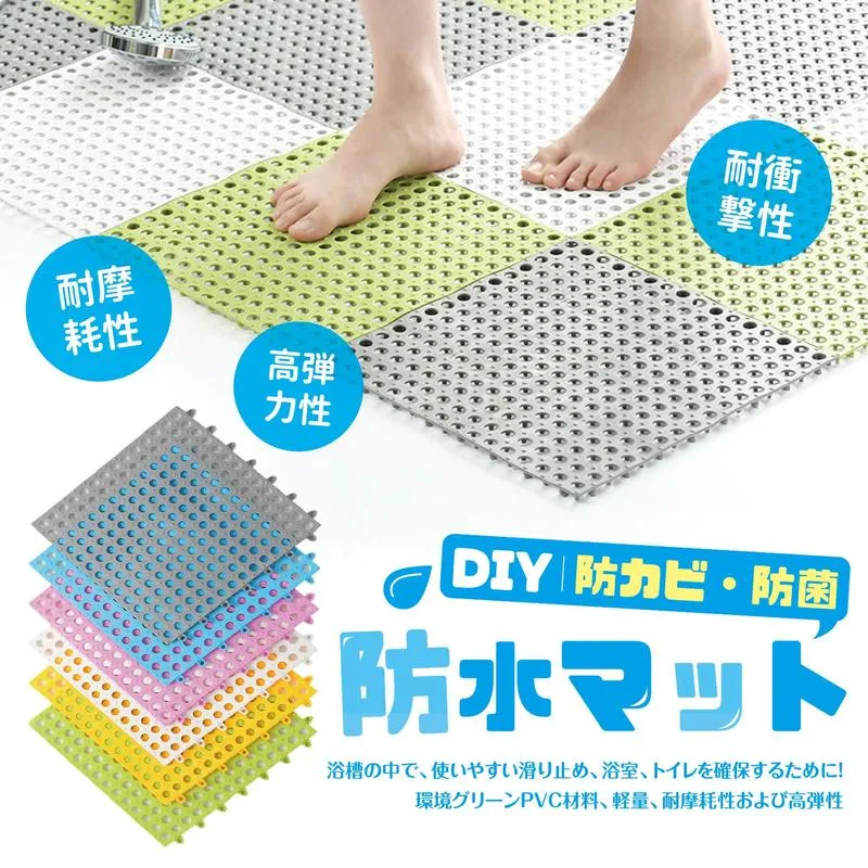 自由拼接培訓機構輔導班辦公功能桌組合培訓桌摺疊簡易會議長條形 歷史價格詳細信息