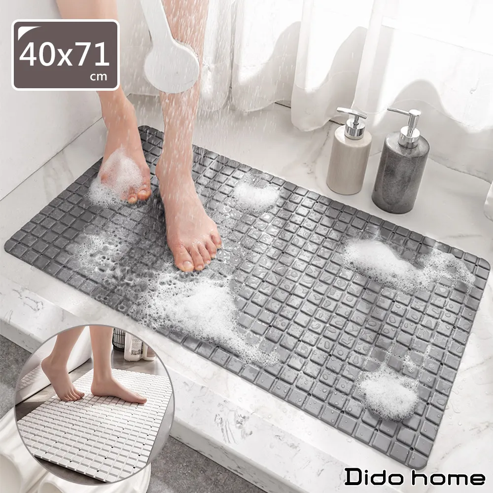 【Dido home】簡約原木翻頁日曆 辦公室桌面裝飾(HM157) 歷史價格詳細信息