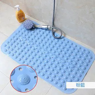 【防疫必備】萬用輕量 紫外線消毒手拿包★送台灣製 專利抗霉、抗菌直立皂盒組 歷史價格詳細信息