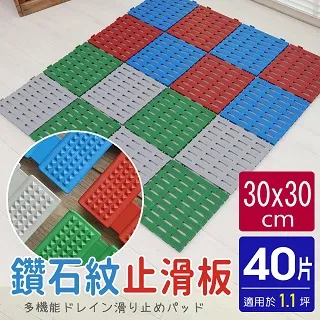 30cm 11 8英寸可摺疊LED燈帳篷便攜式桌面照相館燈箱128pcs LED珠雙色溫度可調亮度 帶6pcs彩色背景( 歷史價格詳細信息