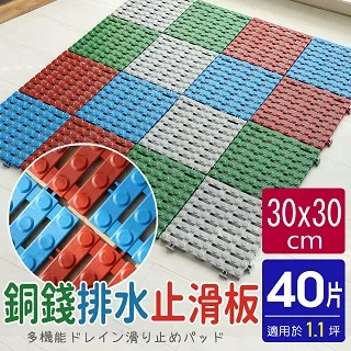 經典 銅 特殊版本 壁燈 完美品 . 燈罩部份長約 21 . 雙關節任意調整角度 . 附開關（無微調） 歷史價格詳細信息