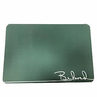 硅藻土軟地墊 二代升級 最新科技 矽藻土吸水軟地墊 40x60cm 多款式-3入組 歷史價格詳細信息