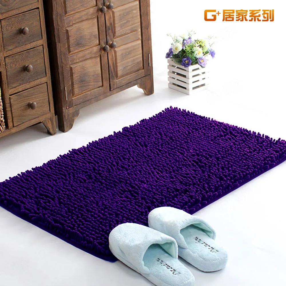 60cm雪兒 矽膠娃娃 性愛娃娃 動漫娃娃 二次元娃娃 成人娃娃 非充氣娃娃 情趣娃娃成人等身可動關節裸身可插入  露天 歷史價格詳細信息