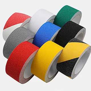 衛浴廚房餐廚生活小幫手▲創意多功能可愛兔子造型快速瀝水排水牙刷牙膏置物架肥皂香皂架|三色可選 歷史價格詳細信息