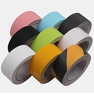 衛浴廚房餐廚生活小幫手▲創意多功能可愛兔子造型快速瀝水排水牙刷牙膏置物架肥皂香皂架|三色可選 歷史價格詳細信息