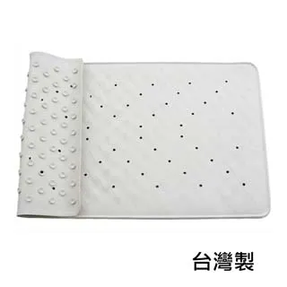 方格排水浴室拖鞋 室內拖鞋 居家拖鞋 防水 防滑 透氣 耐磨  現貨 蝦皮直送 歷史價格詳細信息