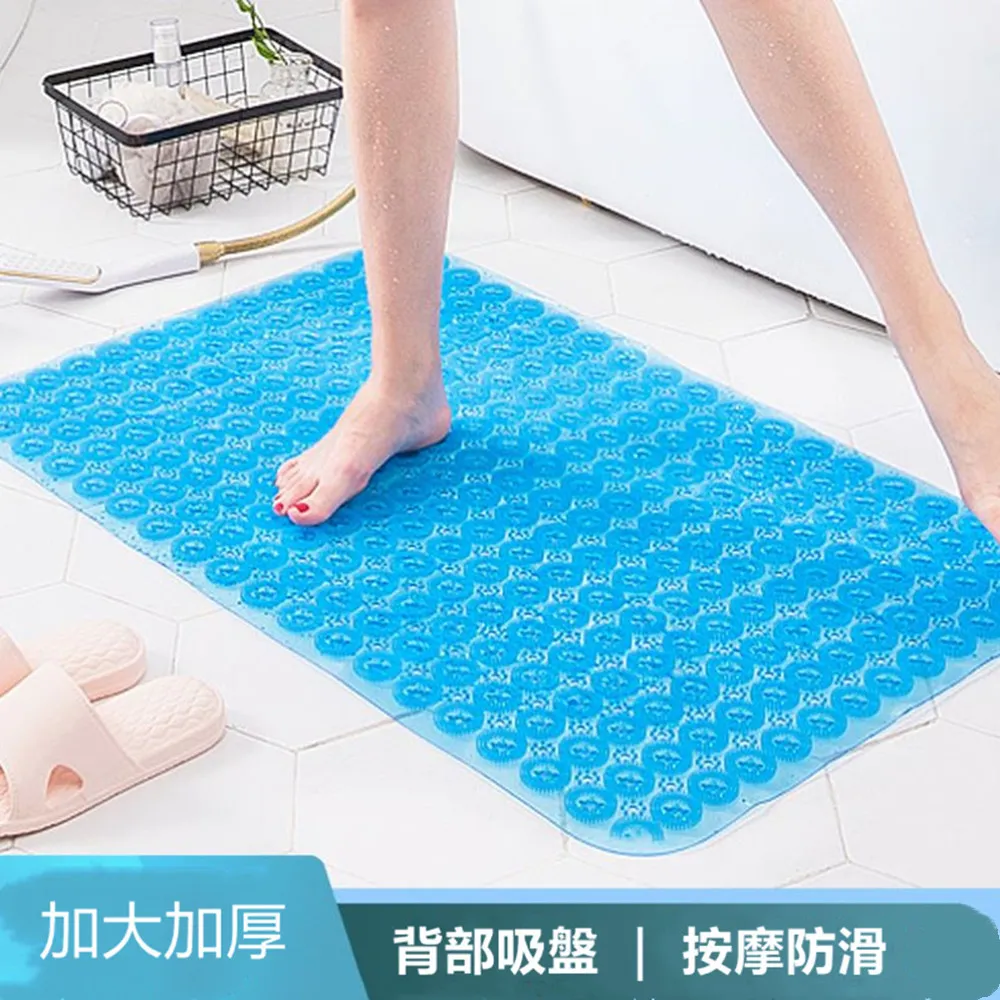 帶 PVC 吸力的浴缸玩具淋浴玩具適合 3-6 歲幼兒的沐浴水玩具認知發展沐浴水玩具 歷史價格詳細信息