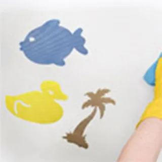 《GM-DECO》手工藝軟木膠帶 歷史價格詳細信息