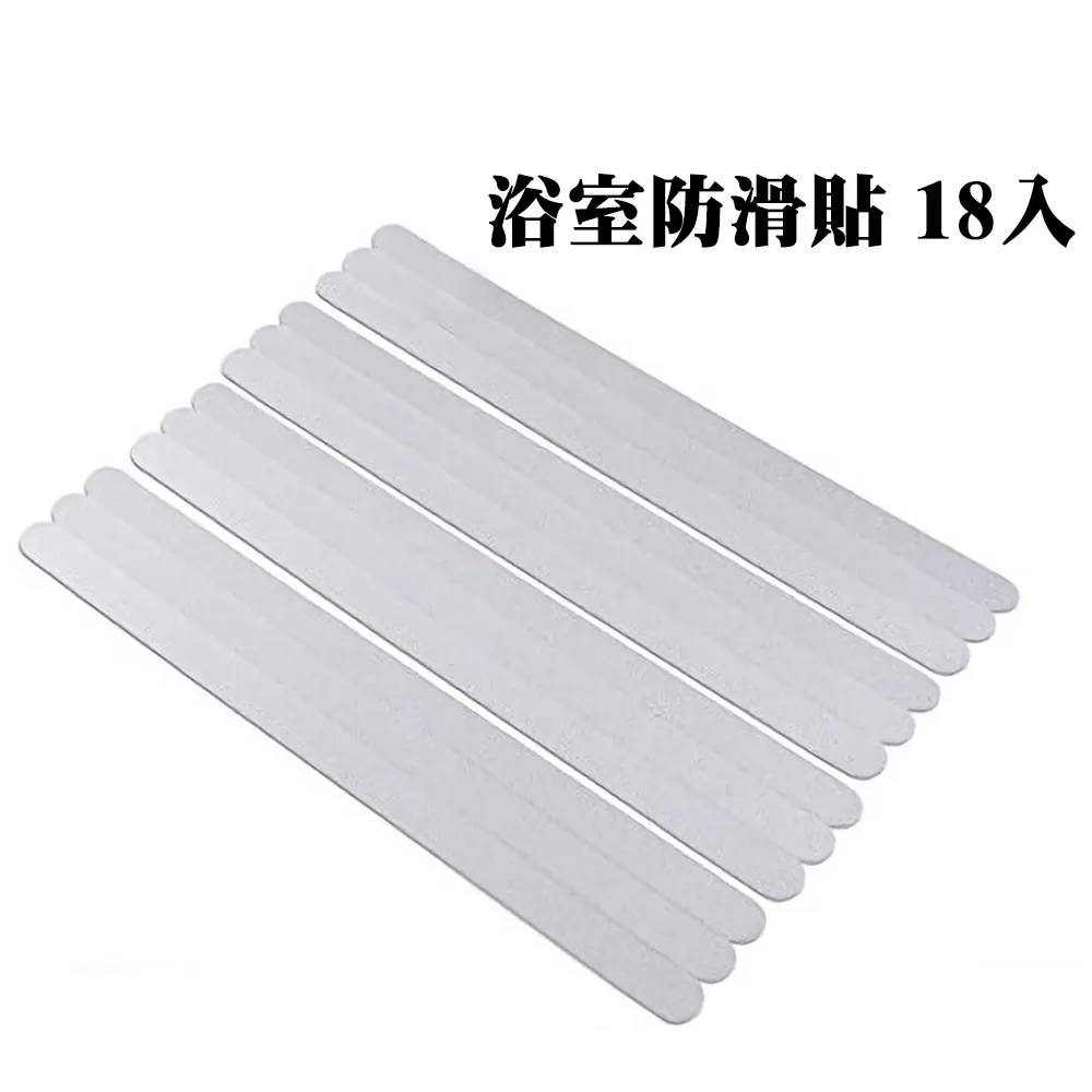 381cm競速板充氣划水板便攜衝浪板SUP充氣拉絲料槳板 歷史價格詳細信息