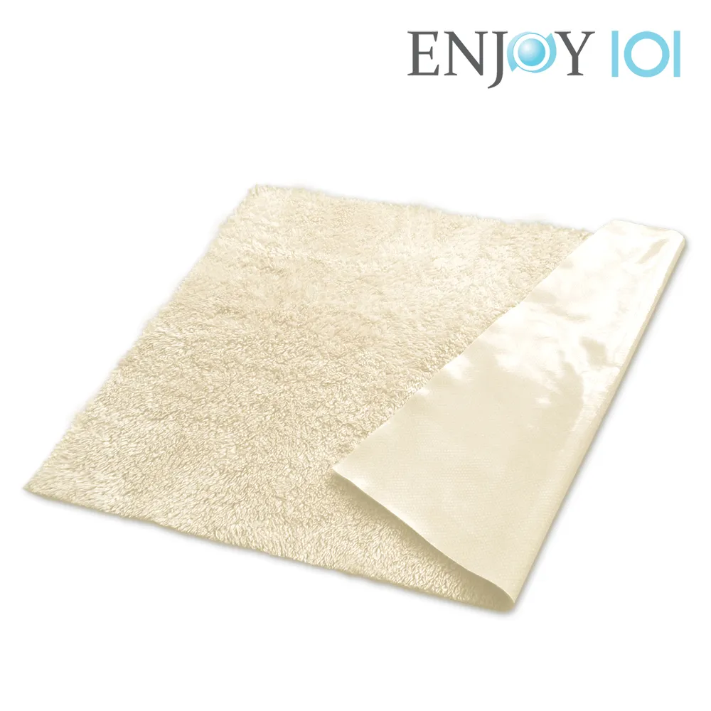 超大防滑滑鼠墊(快捷鍵款400×900×3mm)[大買家] 歷史價格詳細信息