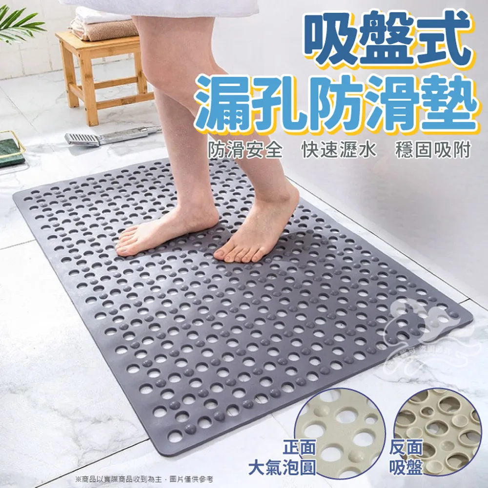 【40色可選】涼感衣《J.Y》加大尺碼 5XL 男女涼感速乾吸濕運動休閒排汗衫 (台灣SGS&ITS檢驗合格認證) 歷史價格詳細信息