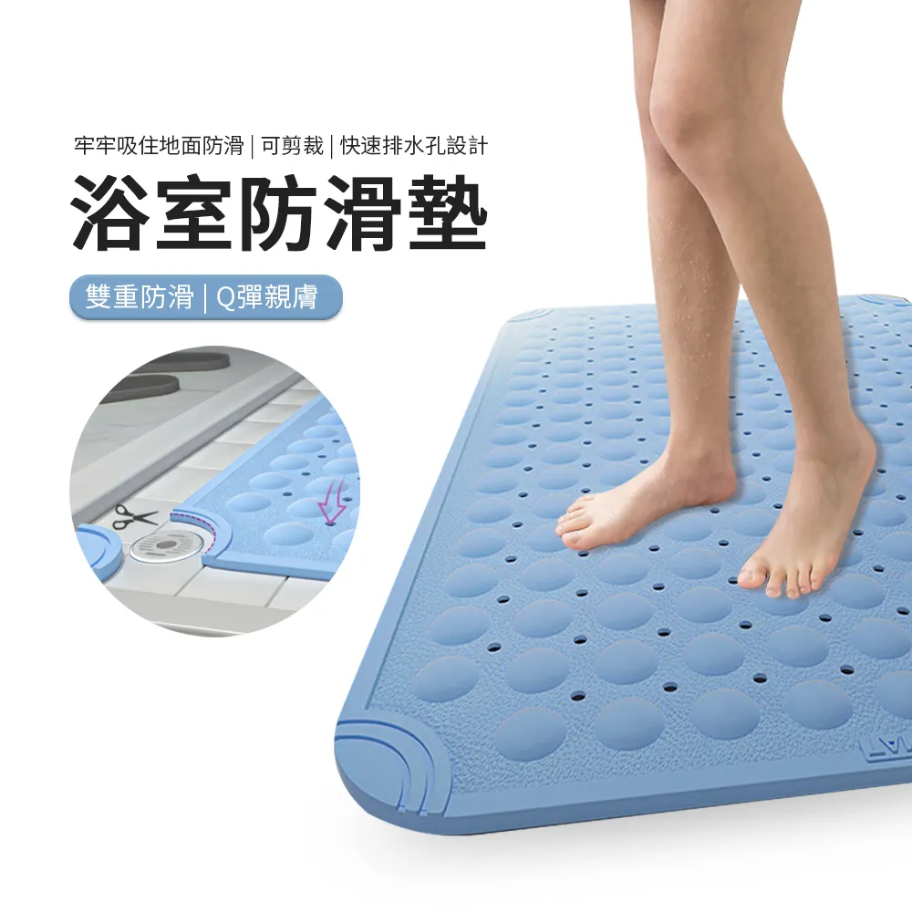 JDTECH 環形夾式LED護眼檯燈SB830 USB充電小夜燈 閱讀燈 書桌燈 歷史價格詳細信息