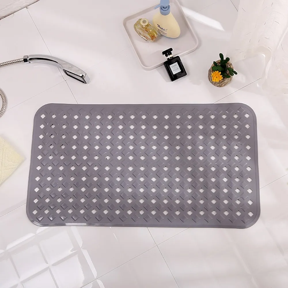 【WE CHAMP】時尚環保加長浴簾-180*200cm 歷史價格詳細信息