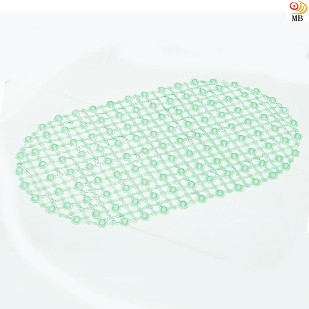 月陽圓型8格雜物收納盒萬用盒藥盒超值3入(RP83) 歷史價格詳細信息