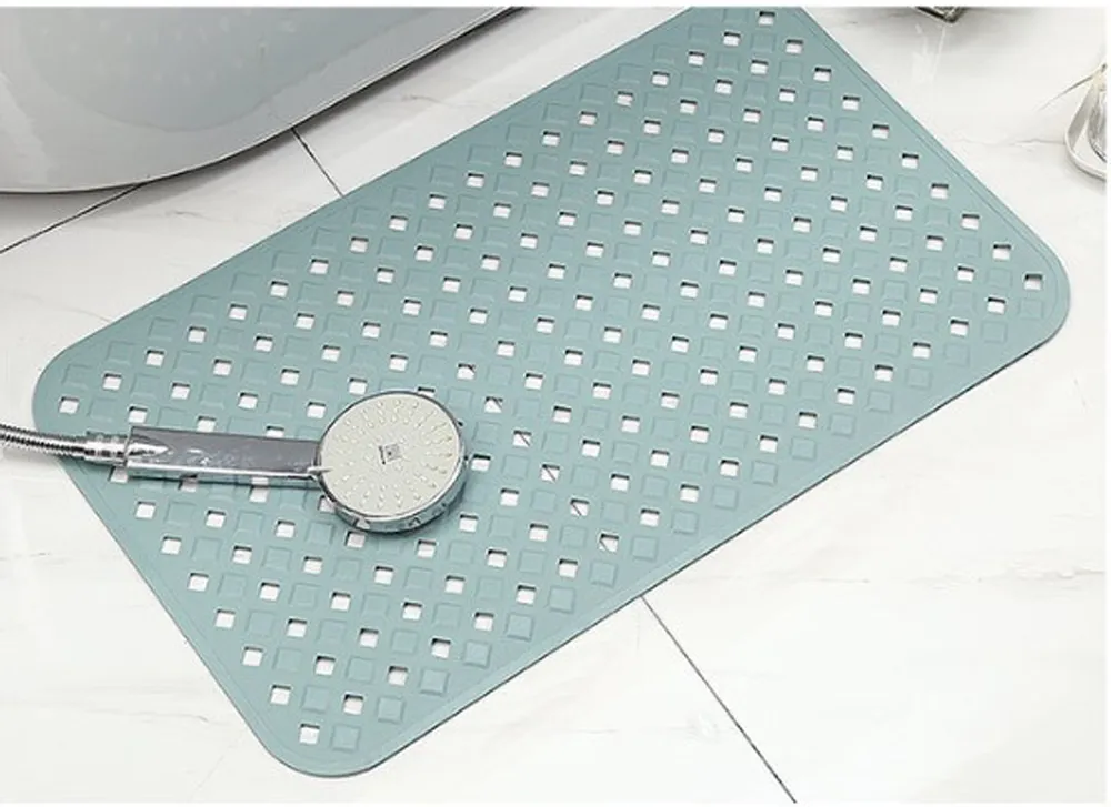 【WE CHAMP】TPE圓圈衛浴防滑墊-88*40CM 歷史價格詳細信息