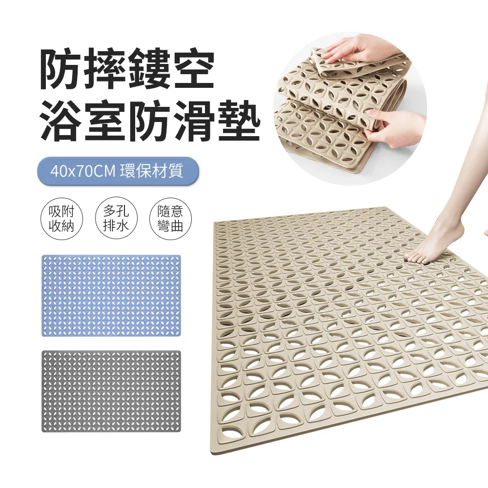 JDTECH 吸入式捕蚊燈 UV紫光+仿生體溫誘蚊 電擊式滅蚊燈 USB充電家用滅蚊器 大鳥巢 歷史價格詳細信息