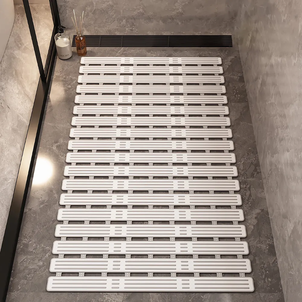 雙重防滑  跳舞交叉聚攏隱形內衣 無肩帶胸罩 文胸聚攏美背 蹦迪不掉內衣 無鋼圈內衣 歷史價格詳細信息