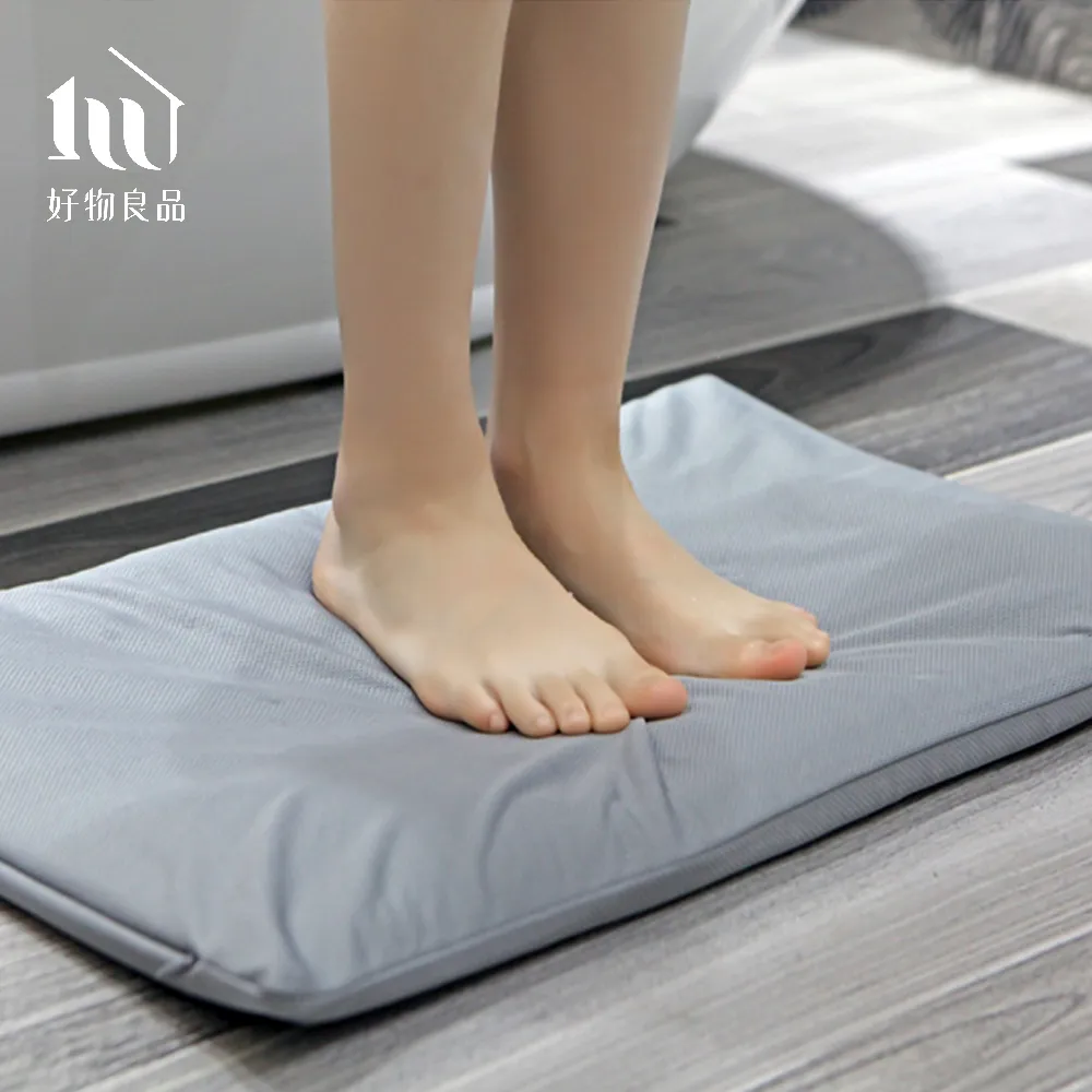 好物升級靠背可調節美容按摩床】按摩床 推拿床 美容床 護膚床 單人床 美睫床 指壓床 摺疊按摩床 折疊按摩床 按摩椅 歷史價格詳細信息