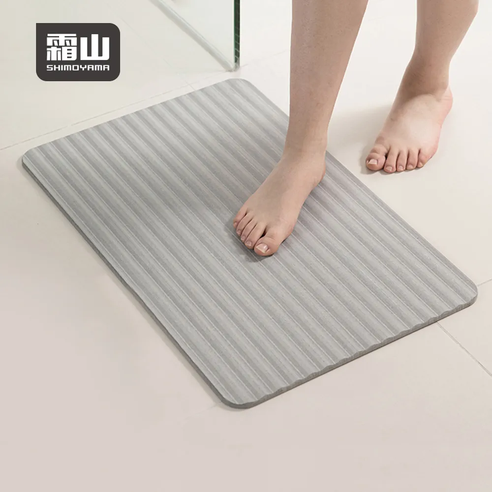 【日本霜山】波浪型矽膠瀝水肥皂架-3入-2色可選 歷史價格詳細信息