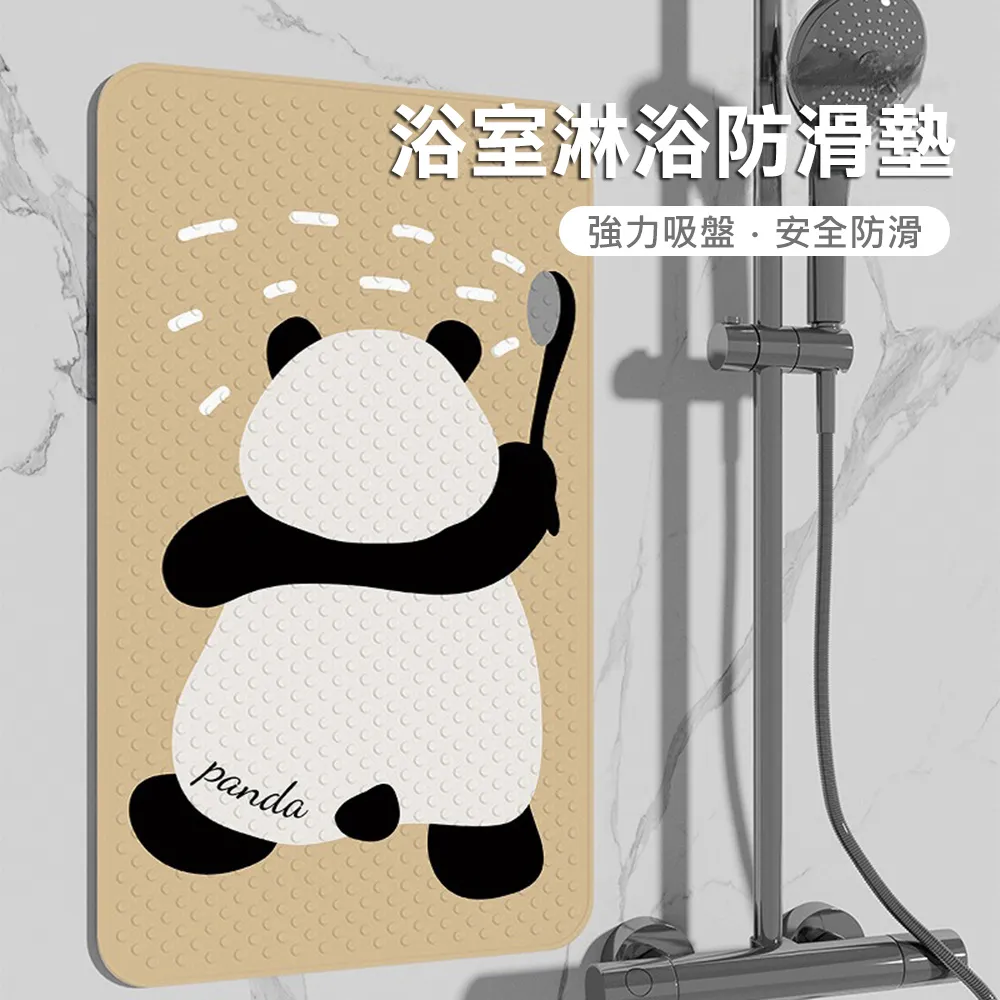 【Sunday Life】三孔插座測試器/接地環境檢測器 歷史價格詳細信息