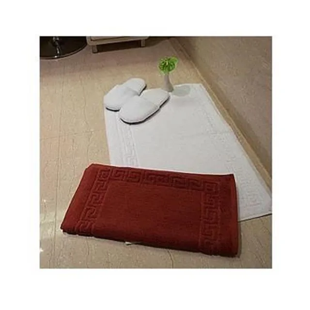 【LIFE 來福牌】飯店純棉浴巾 厚款3入組 歷史價格詳細信息