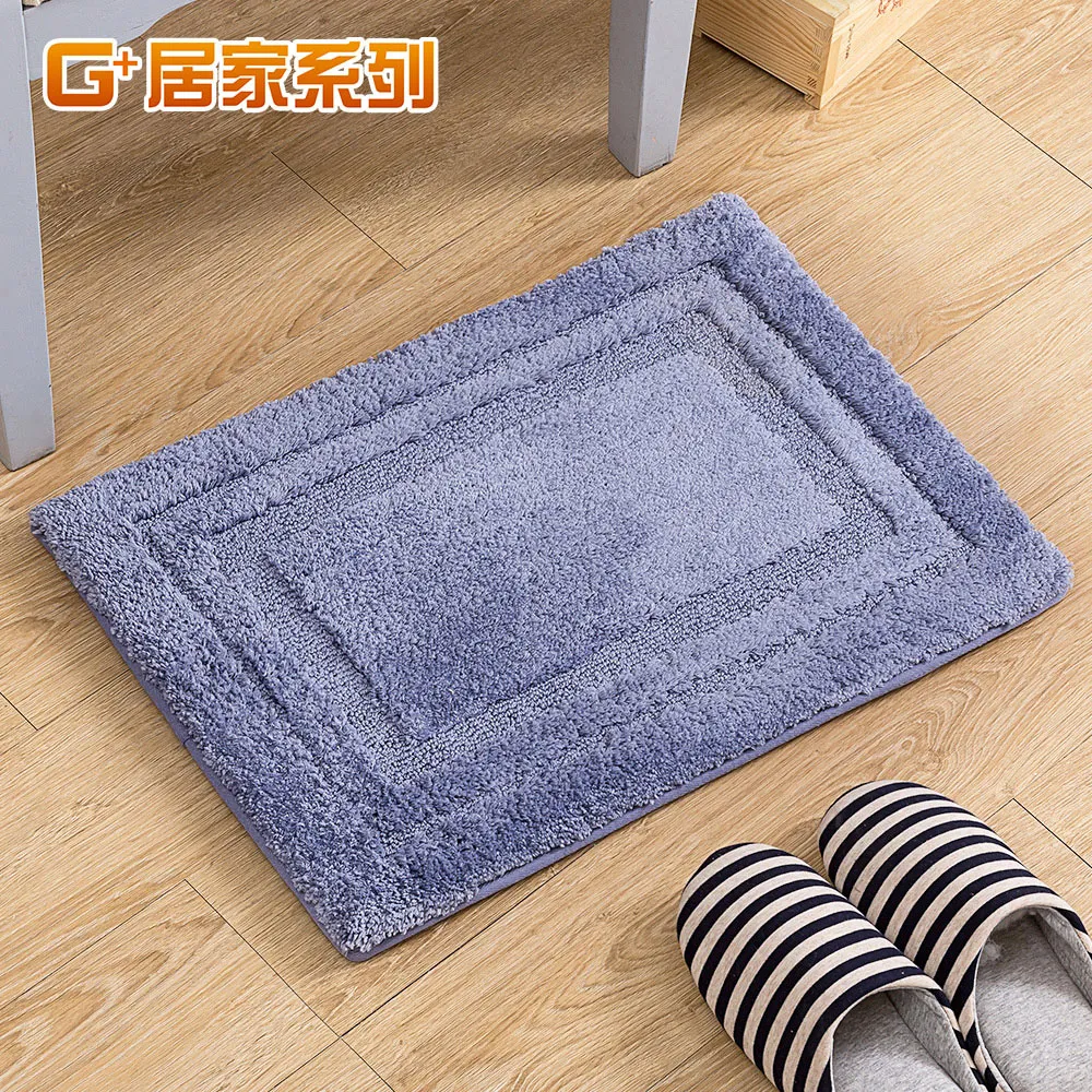 Ｇ+居家 彈簧式伸縮桿門簾桿40-70公分-簡約白-6入 歷史價格詳細信息