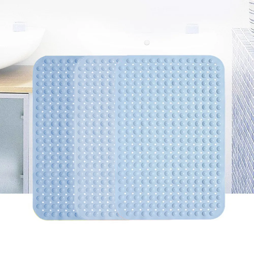 天空藍 Benks MagSafe 超薄 磁吸背夾行動電源 磁吸行動電源 無線充電 10000mAh 移動電源 充電寶 歷史價格詳細信息