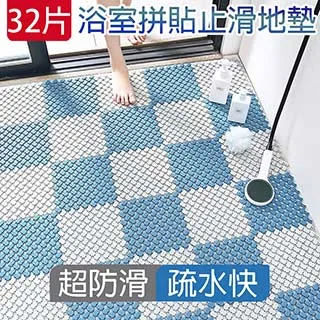 【挪威森林】超大字幕液晶顯示光感應智慧鬧鐘 歷史價格詳細信息