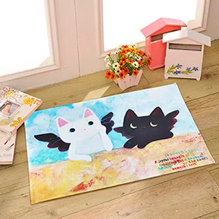 忘卻前夜 代儲 忘卻前夜 儲值 ????超商???? 歷史價格詳細信息