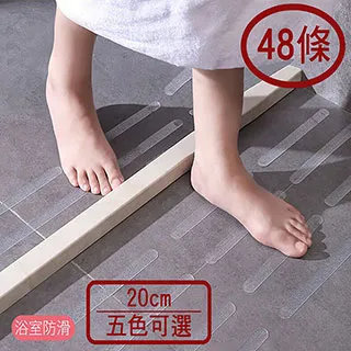 48條1680元【高雄阿齊】公司貨 TOTAL HI-PERF GEAR OIL 85W140 道達爾 齒輪油 歷史價格詳細信息