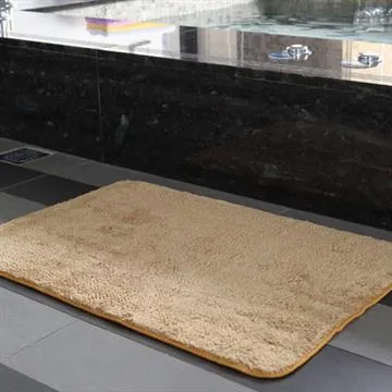 【新帛毛巾】 台灣製 微絲開纖紗 經典人氣熱銷四件組 (浴巾+枕巾+毛巾+方巾 各一入) 歷史價格詳細信息