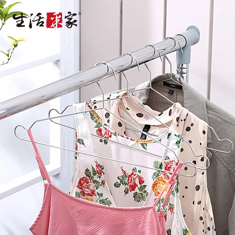 生活采家台灣製304不鏽鋼廚房馬克杯高腳杯架#27018 歷史價格詳細信息