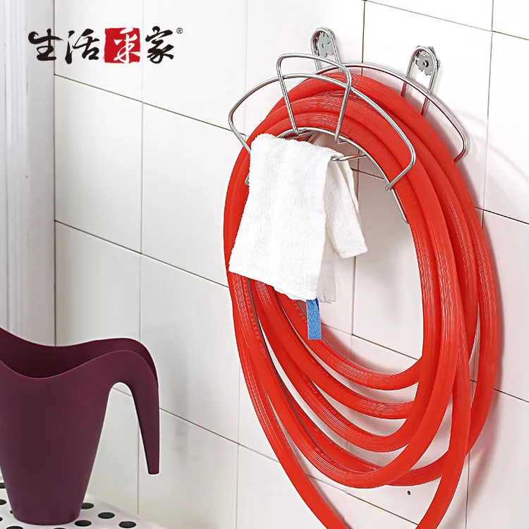 生活采家台灣製304不鏽鋼廚房馬克杯高腳杯架#27018 歷史價格詳細信息