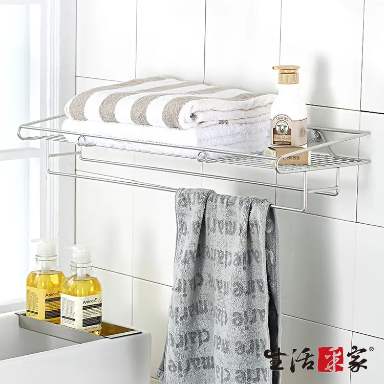 生活采家台灣製304不鏽鋼廚房馬克杯高腳杯架#27018 歷史價格詳細信息