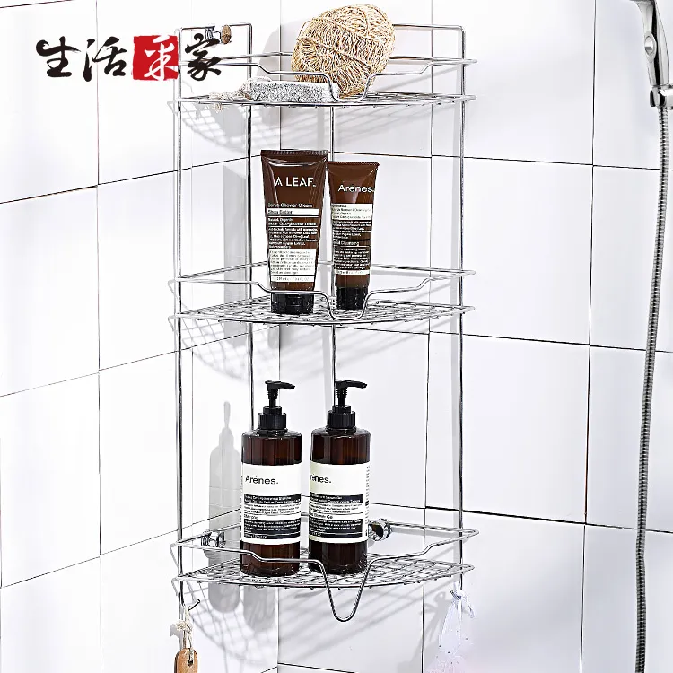 生活采家台灣製304不鏽鋼廚房馬克杯高腳杯架#27018 歷史價格詳細信息