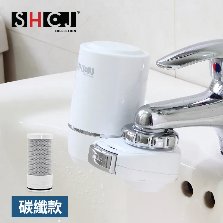 生活采家碳纖維濾心4入組 適用機種#99426、#99428 除氯除重金屬鐵屑懸浮物#99496 歷史價格詳細信息