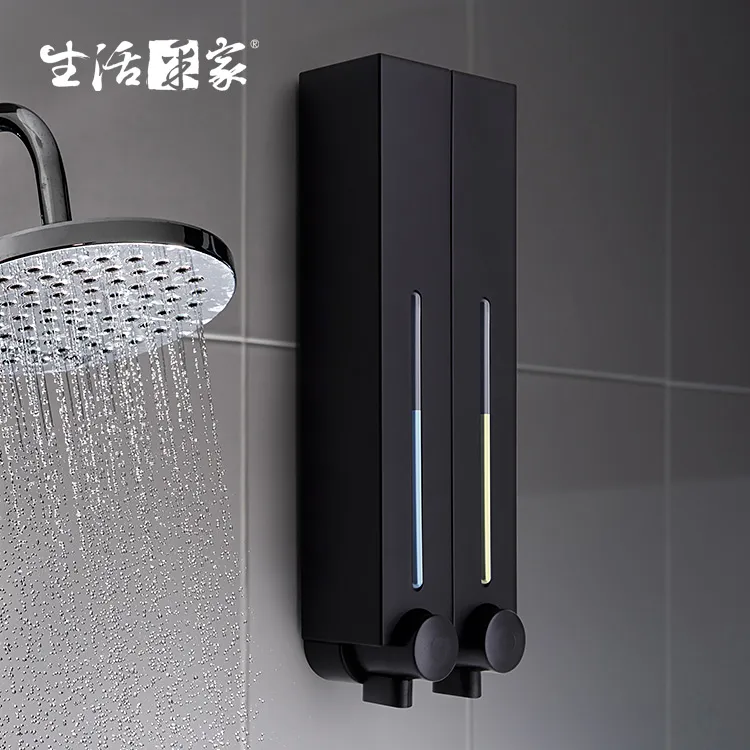 【黑孔雀家居】萬用超彈力全包沙發套(單人-S尺寸 附送抱枕套+防滑壓條 沙發罩 防貓抓防塵沙發套 多款可選) 歷史價格詳細信息