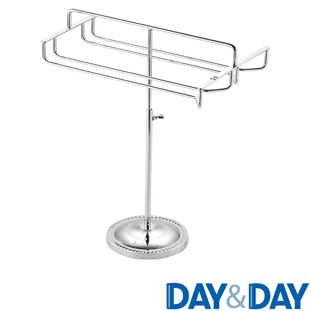 DAY&DAY 杯子架-八入 歷史價格詳細信息