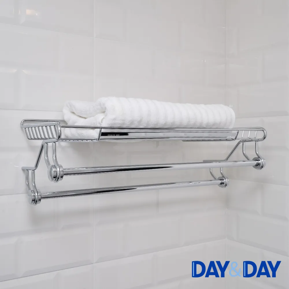 DAY&DAY 304不鏽鋼桌上型平底鍋架附滴水盤 歷史價格詳細信息