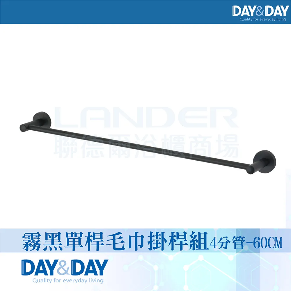 【DAY&DAY】不鏽鋼掛放兩用餐具桶-圓型《泡泡生活》 歷史價格詳細信息