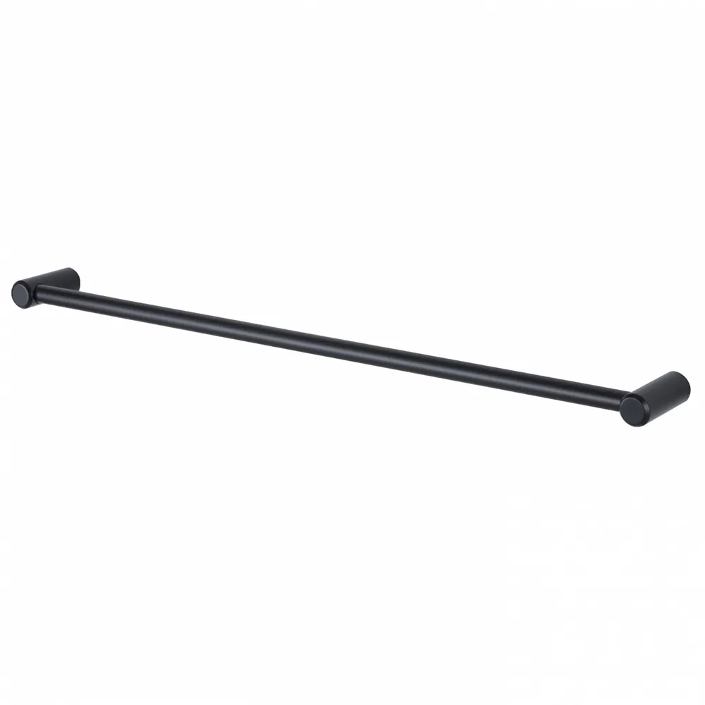 DAY&DAY 304不鏽鋼 毛巾置物架-雙桿 毛巾架 放衣架 置物架(ST2298L-2A) 歷史價格詳細信息