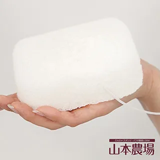 【山本農場】蒟蒻QQ海綿全身用-共2色(日本洗澡海綿) 歷史價格詳細信息