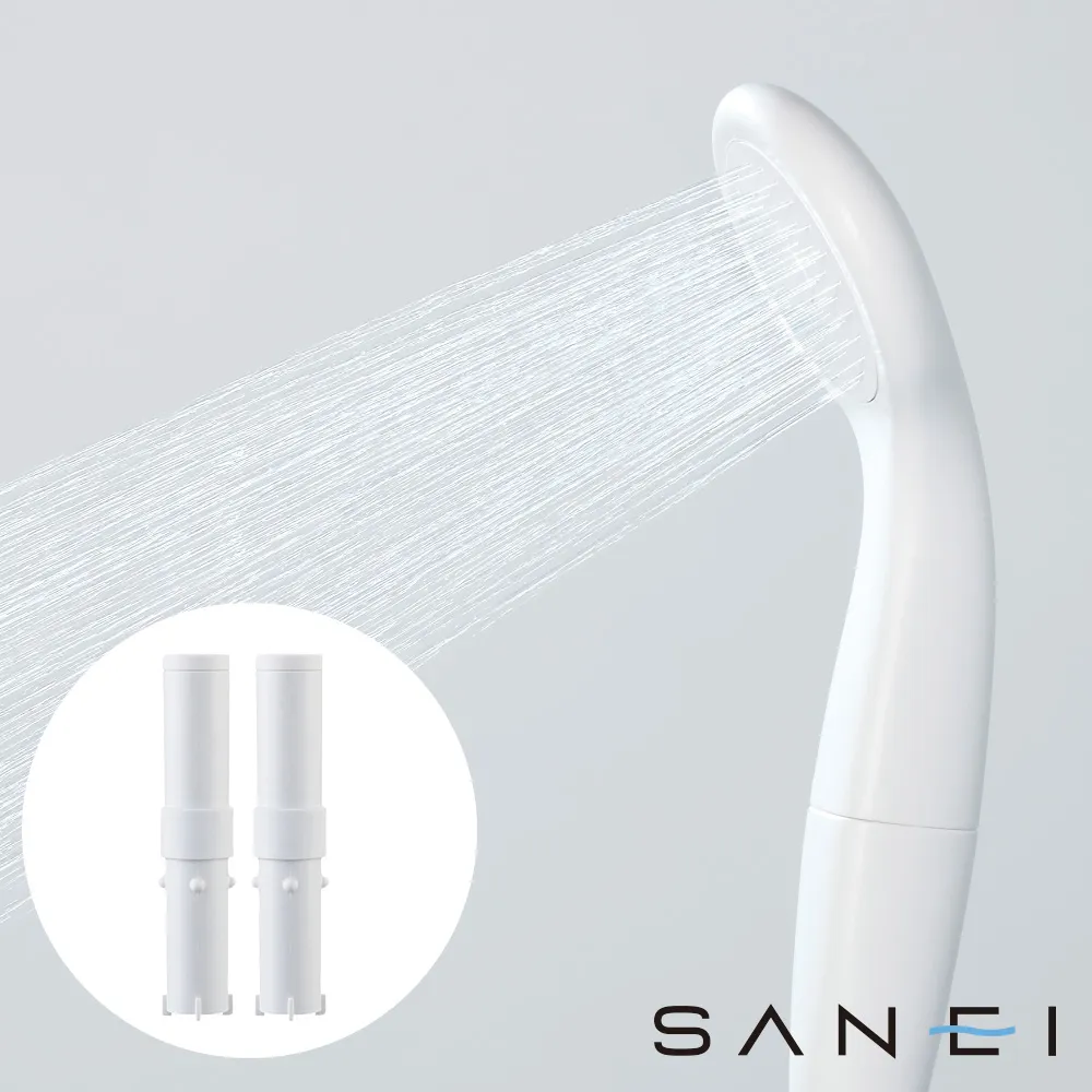 【Sanyei】350ml 不銹鋼帶蓋手沖咖啡壺(帶蓋手沖咖啡壺) 歷史價格詳細信息