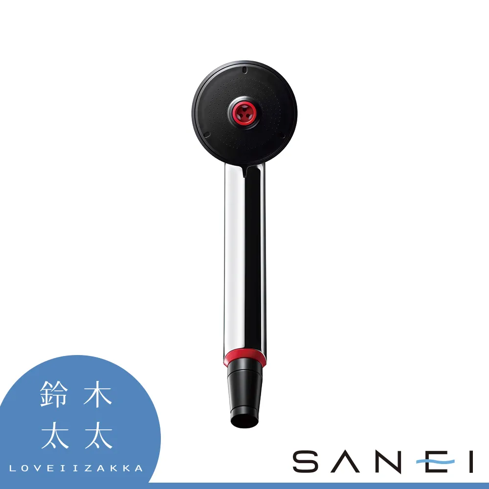 【Sanyei】350ml 不銹鋼帶蓋手沖咖啡壺(帶蓋手沖咖啡壺) 歷史價格詳細信息