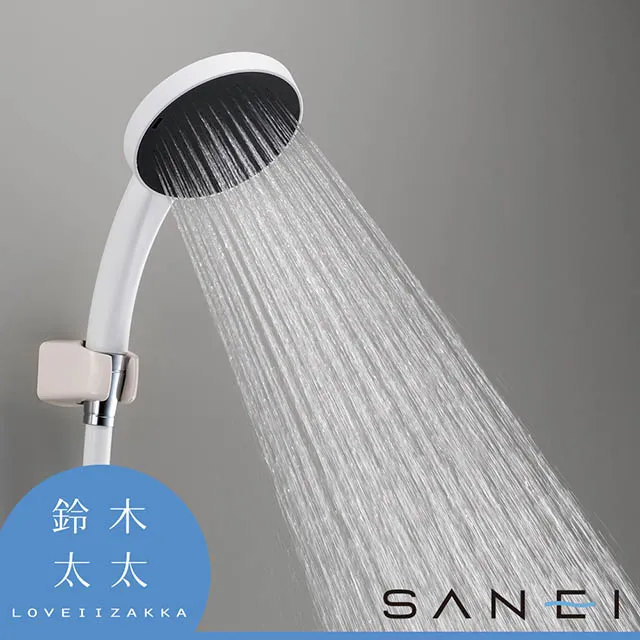 【Sanyei】350ml 不銹鋼帶蓋手沖咖啡壺(帶蓋手沖咖啡壺) 歷史價格詳細信息